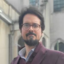 Introduction to board game community