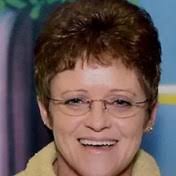 Search Brenda Dalton Obituaries and Funeral Services