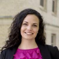 Jillian Sheehan Email & Phone Number