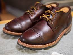 Exterminate common pests including ants, fleas, mosquitoes, flies, ticks, bed bugs, mice, scorpions, termites verify their license, insurance, worker's compensation, and bond guarantees. Dye Your Shoes Or Other Leather Goods 5 Steps With Pictures Instructables