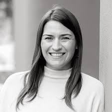 The Direct 60 Alumni