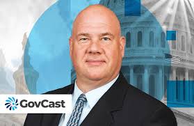 DOD Acting CIO: JWCC is First Step in Multi-Cloud Environment