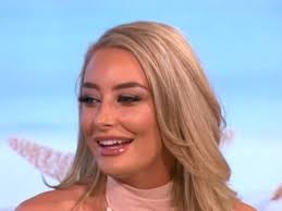 1 on love island 2 coupling 3 external links 4 references instagram account twitter page love island profile Essex Love Island Star Chloe Crowhurst Rushed To Hospital After Serious Car Crash Essex Live