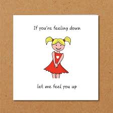 Wishes Happy Birthday Funny Images For Him Funny Boyfriend Card Husband Card Partner Card Funny Cards For Boyfriend Funny Birthday Cards Husband Card