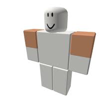 Nougat Gloves Roblox Roblox Shirt Rainbow Stripes Gloves nougat gloves roblox roblox shirt