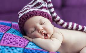 Simak cara mencegah dan menghilangkan bekas gigitan nyamuk yang menghitam pada bayi dan lebih sedih lagi kalau itu terjadi pada anak atau bayi kita. Bahan Alami Untuk Lindungi Bayi Dari Gigitan Nyamuk Okezone Lifestyle