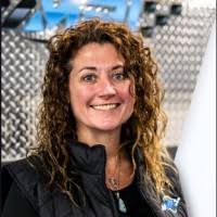 100+ "Karie" profiles