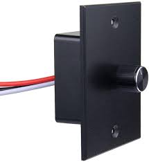 We did not find results for: Outdoor Dimmer Switch