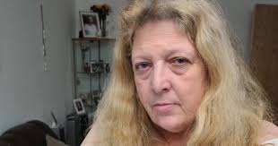 Xanax overdose victim's mum asked for feedback