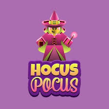 Placeit 3d Gaming Logo Maker Featuring A Roblox Inspired Witch Logo Maker Roblox Gaming Logos