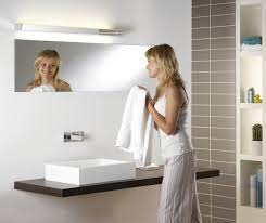 Maybe you would like to learn more about one of these? Illuminated Mirrors And Waterproof Light Fittings Top 5 Vanity Lights Sparksdirect Blog