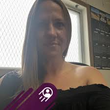 Chase Rice Prairie dog Competition. full video