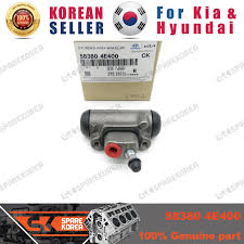 Image result for 5832795909 hyundai--kia