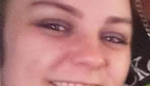 Campaign: "Help for accident & rehab"