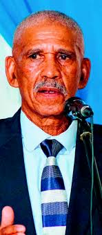 Rugbyman verloor pa kort ná ma