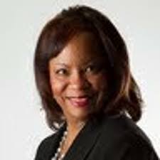 Stream episode I Love You Mama Min Marlowe Smith by Brenda Postell podcast 