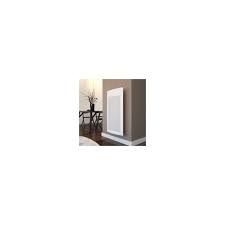 Check spelling or type a new query. Radiateur Electrique 2000w Vertical Chauffage Sur Rue Du Commerce