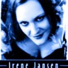 Irene Jansen