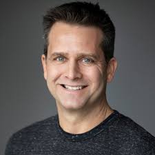 Tallgrass Theatre Company