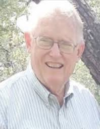 Obituary for Terry Walter Timmons