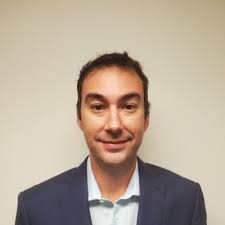 We are very pleased to welcome our new Proposal Coordinator! Greg Haws is a  former Linea Solutions intern who will utilize his knowledge of the company  to help us win new business. “