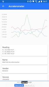 Phone test is a best free app to show phone informations & hardware test. Test Your Android Hardware V731 Pro Full Apk Jimtechs Biz Jimods