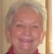 David Stokka's Instagram, Twitter & Facebook