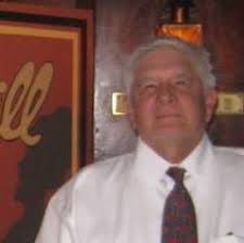 Recall "The Shadows" folk music nightclub in Virginia Beach?