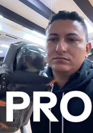 🔥🎬 Soy Kenny Rivera, editor salvadoreño 🇸🇻 creando contenido de alto  impacto para el mundo inmobiliario 🌎. Transformo propiedades en  experiencias visuales únicas: videos que venden, emocionan y ...