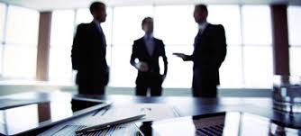 A titre comparatif, c'est seulement 25% en france. Les Secteurs Qui Recrutent Aux Usa