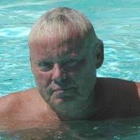 20+ "Patrick Bouche" profiles