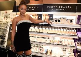 Gift up to $1,000 with the suggestion to use it at savage x fenty. Rihanna Makeup Sephora Saubhaya Makeup