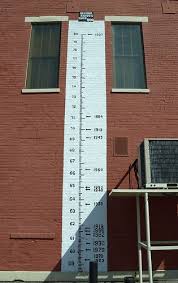 Great parks maintains the dog park and the cincinnati recreation commission manages the park's soccer fields and pavilion. Pin On My Hometown And Thereabouts