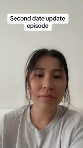 Eric and Amy #seconddateupdate #Relationship #dating #moderndating  #moderndatingbelike #moderndatingissues #moderndatingtips #datingin2023  #datingindallas #datingindallasbelike #datingindallastx ...