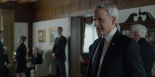 I'm so ridiculously sorry at how long it's taken me to submit this for you guys, and i thank you for your patience. Recap Of House Of Cards Us Season 6 Episode 4 Recap Guide
