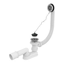 Badewannen ablaufgarnituren & überlaufgarnituren online bestellen ✅ schneller versand ✅ badewannen ablaufgarnituren & überlaufgarnituren ansehen. Lange 570 Bis 1200 Mm Badewanne Kaufland De