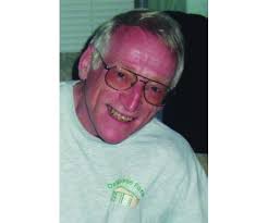 Keith DeWeese Obituary (1942