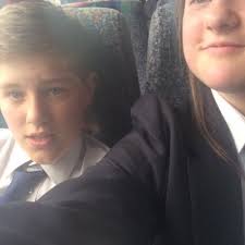 Liam Ware (@liam_ware281)