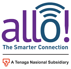 Solid connection sdn bhd is a private company. Allo Technology The Smarter Connection