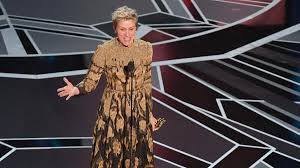 Voici la liste des gagnants de la 87e cérémonie des oscars. Une 90e Ceremonie Des Oscars Sans Surprise Le Soir Plus