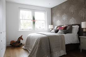 Modern Victorian Home Goes Eclectic Small Bedroom Decor Home Decor Bedroom Small Bedroom Designs