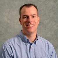 Ryan Burcham Email & Phone Number