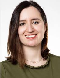 American Chemical Society