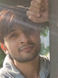 Like comments💬💬💬😜😜