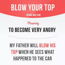 Pin By Mariana On Ingilizce English Vocabulary Words English Phrases Idioms And Phrases