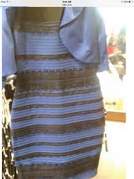 Real Black And Blue White And Gold Dress Its White And Gold White Gold Dress Black And Blue Dress Dress Debate