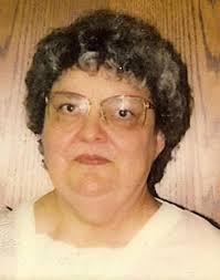 Erma BENNETT Obituary (1933