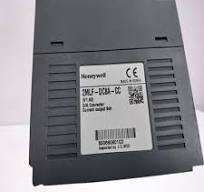 Honeywell ML200 – High-Performance Programmable Logic ...