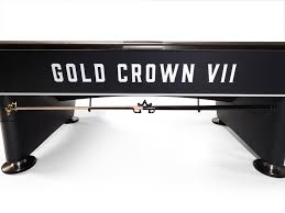 Image result for Gold Dark 1972 Crown