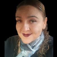 40+ "Adriana Elisa" profiles